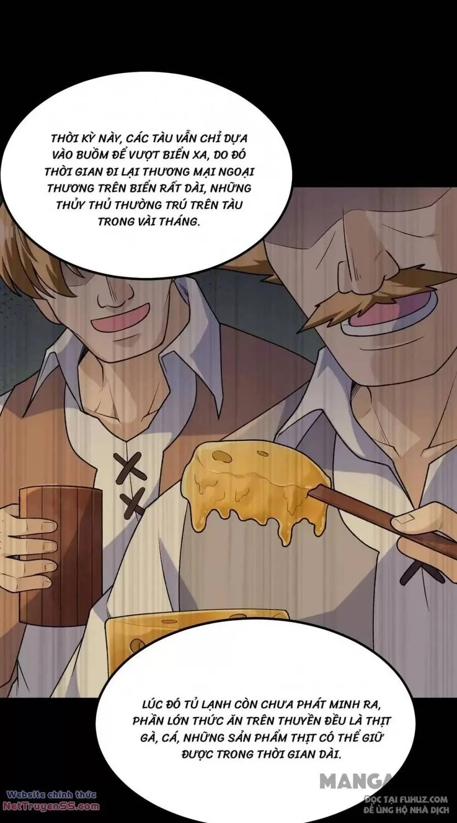 Trang 13