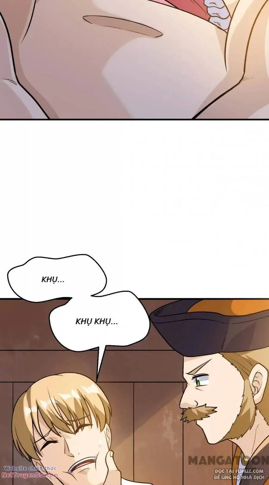 Trang 28