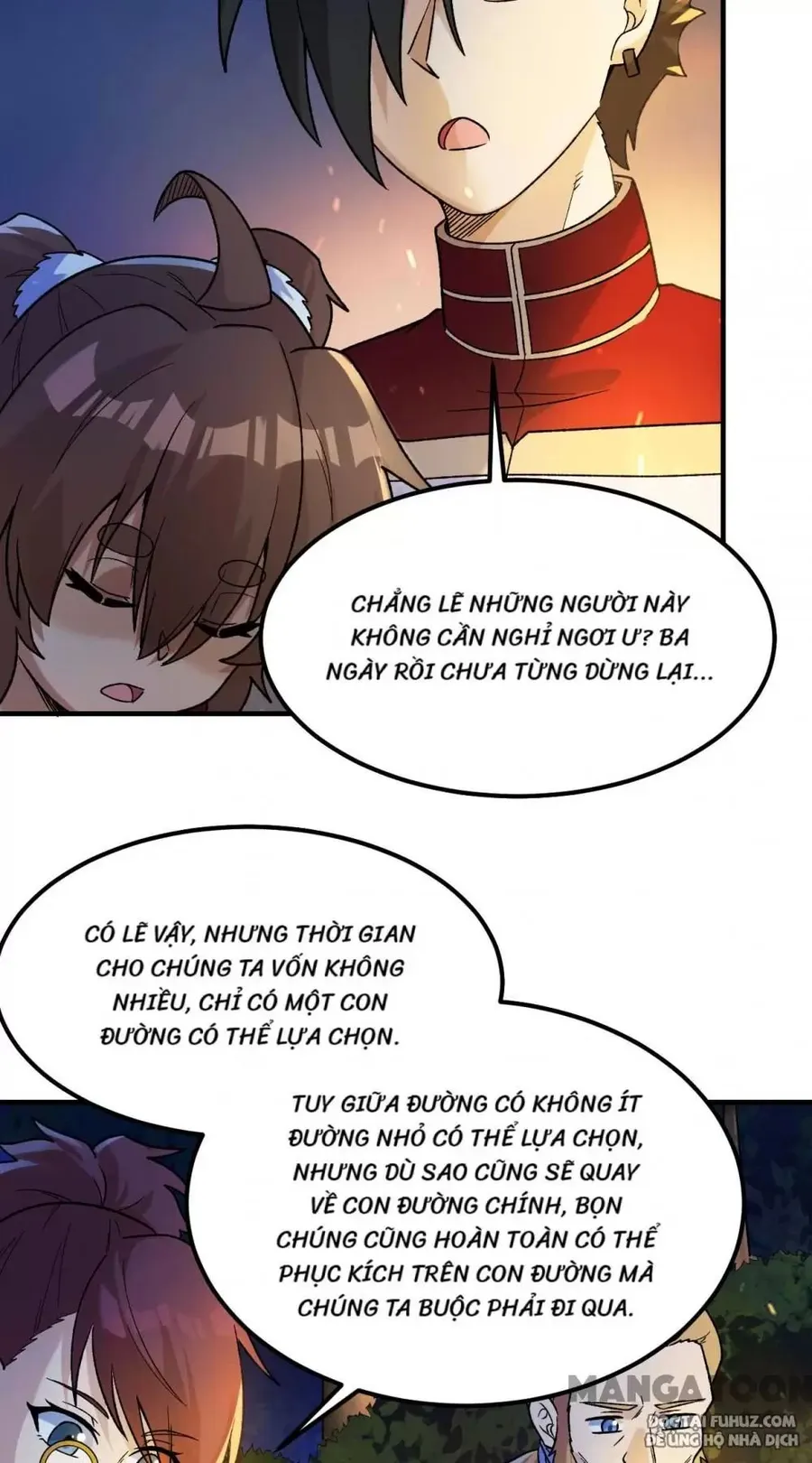 Trang 7
