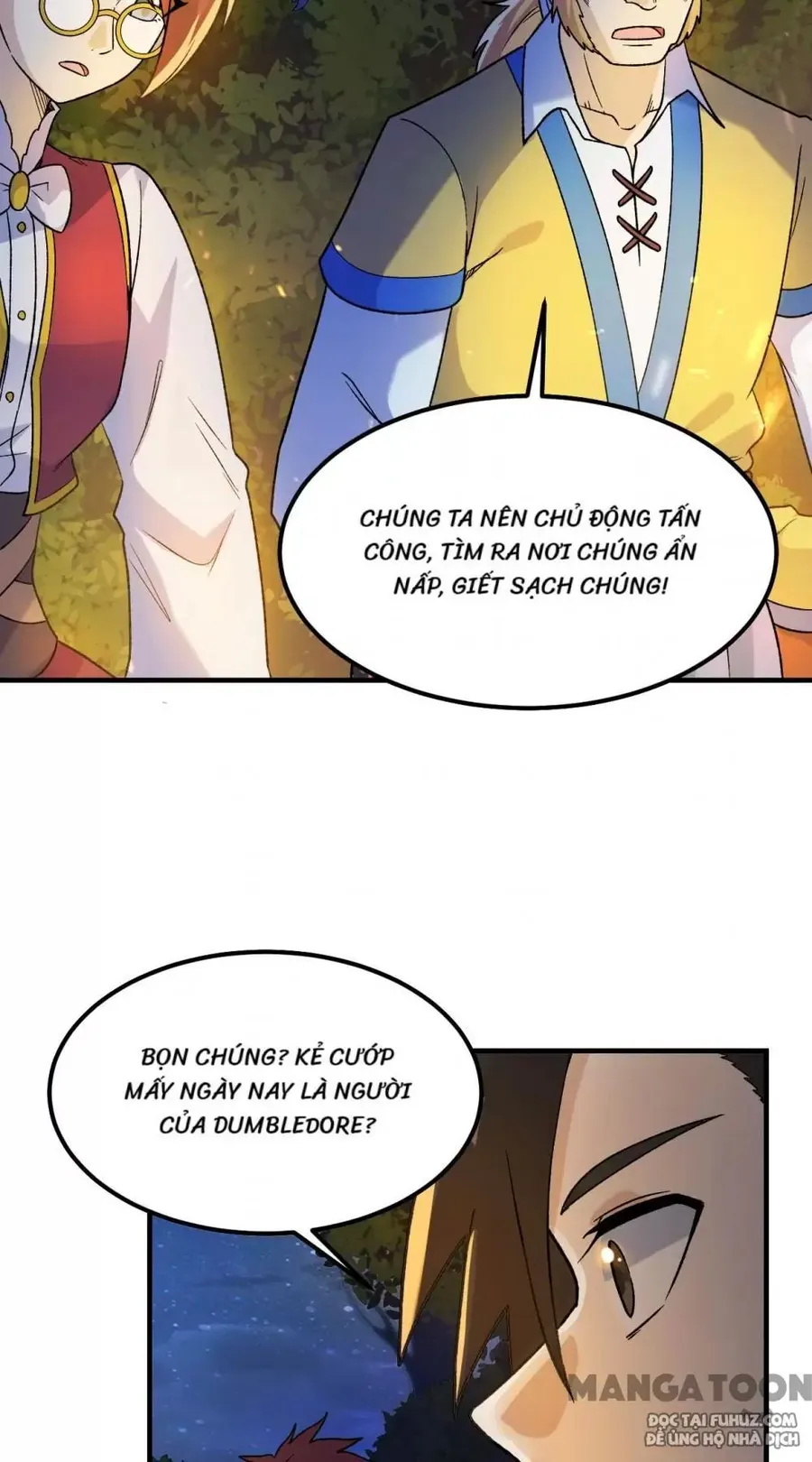 Trang 8