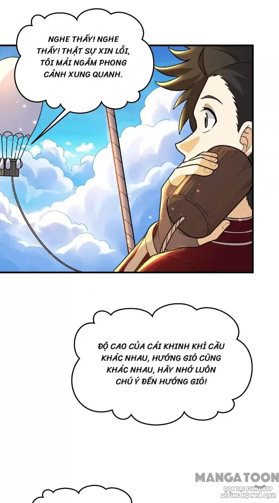 Trang 23
