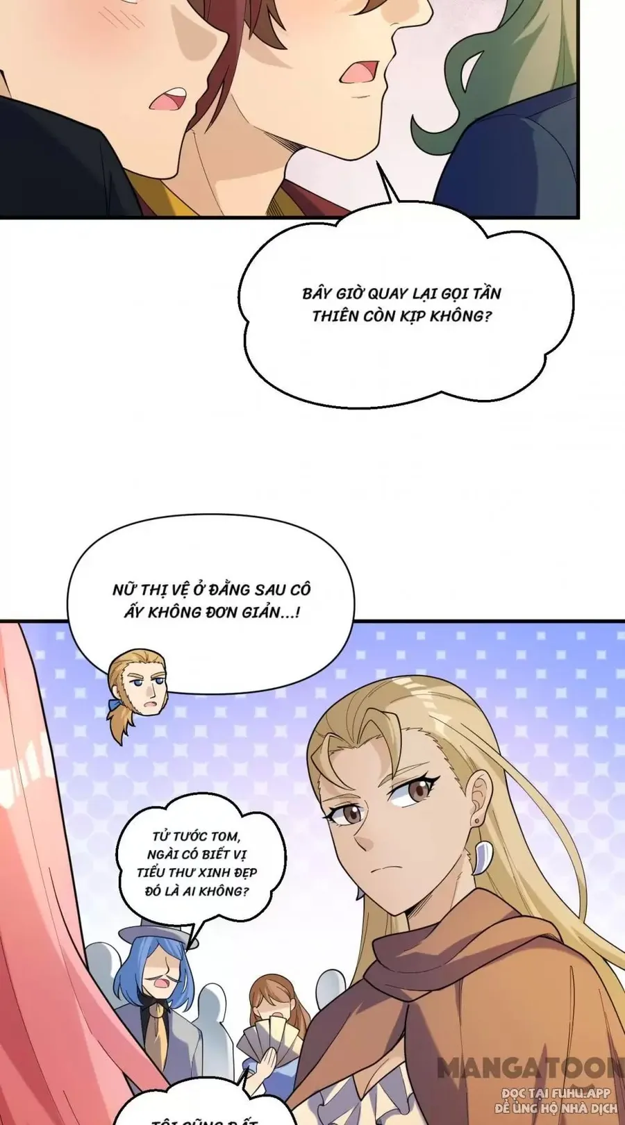 Trang 16