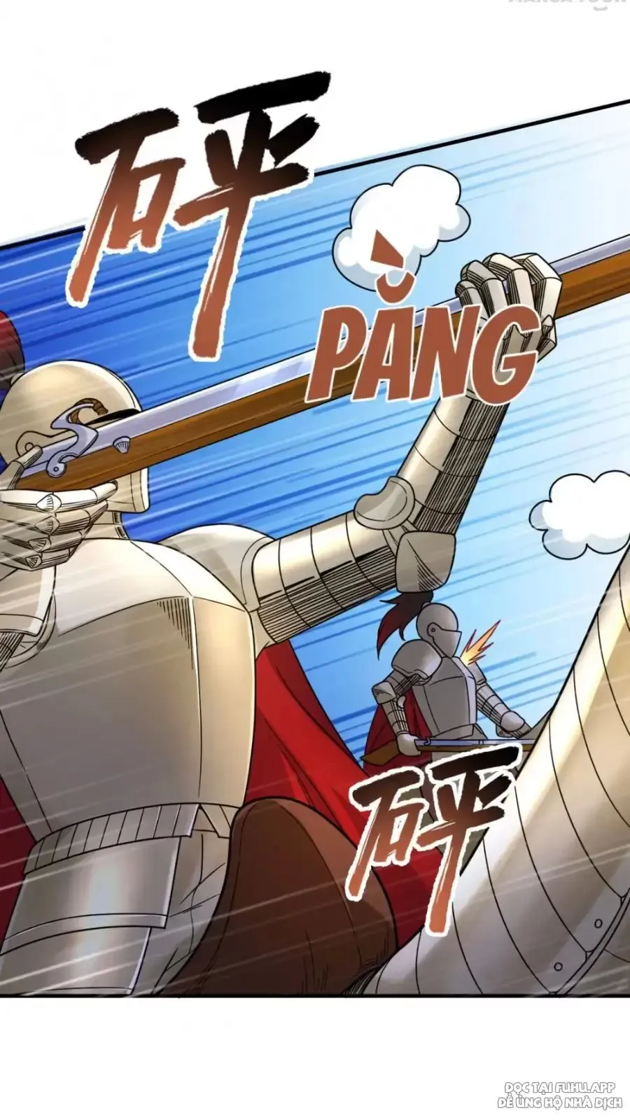 Trang 28