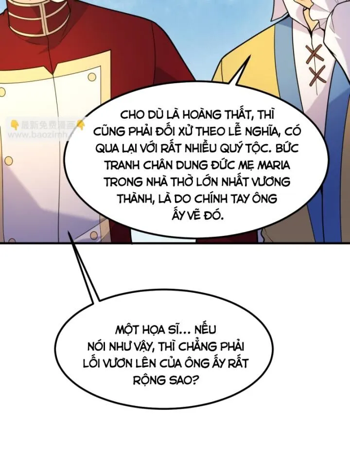Trang 35