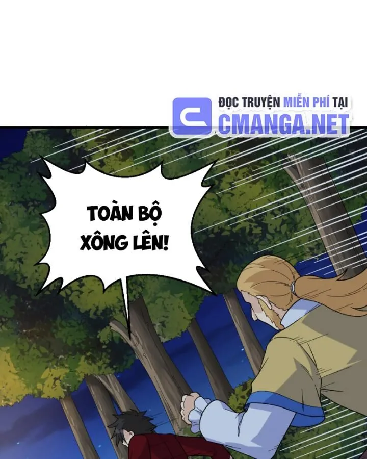 Trang 32
