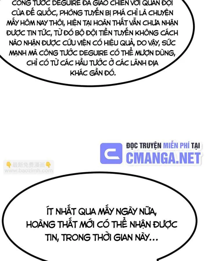 Trang 62