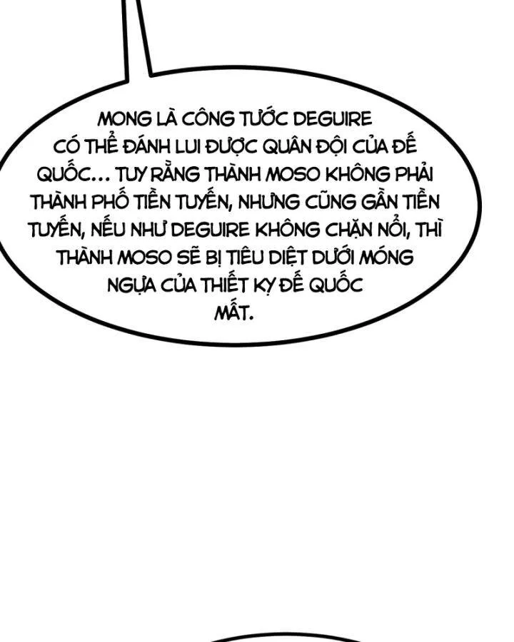Trang 65