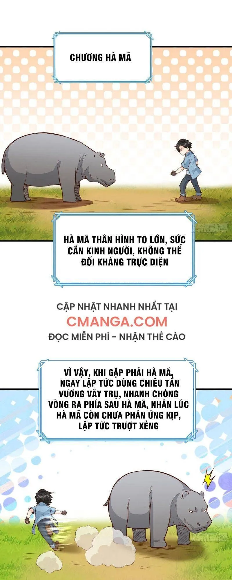 Trang 16