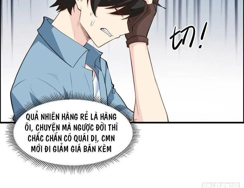 Trang 25