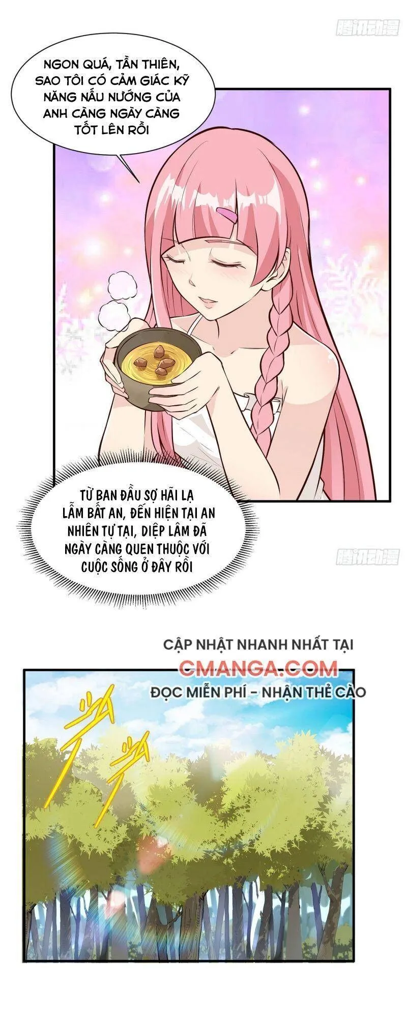 Trang 30