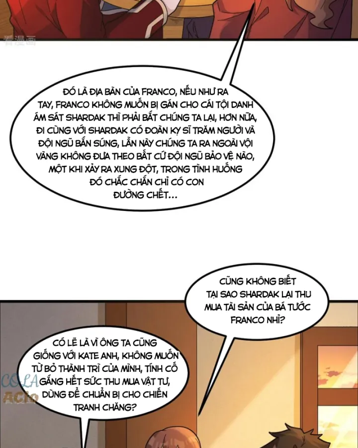 Trang 26