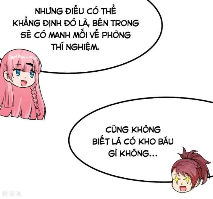 Trang 42