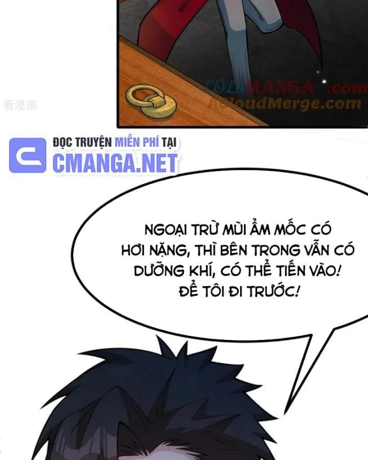 Trang 44