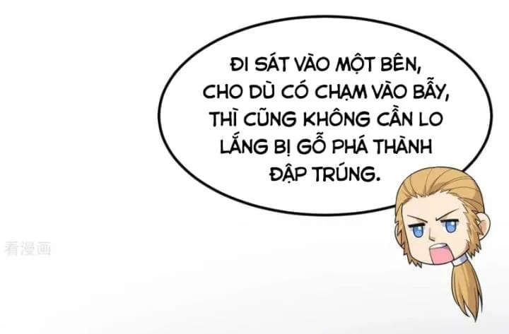 Trang 22