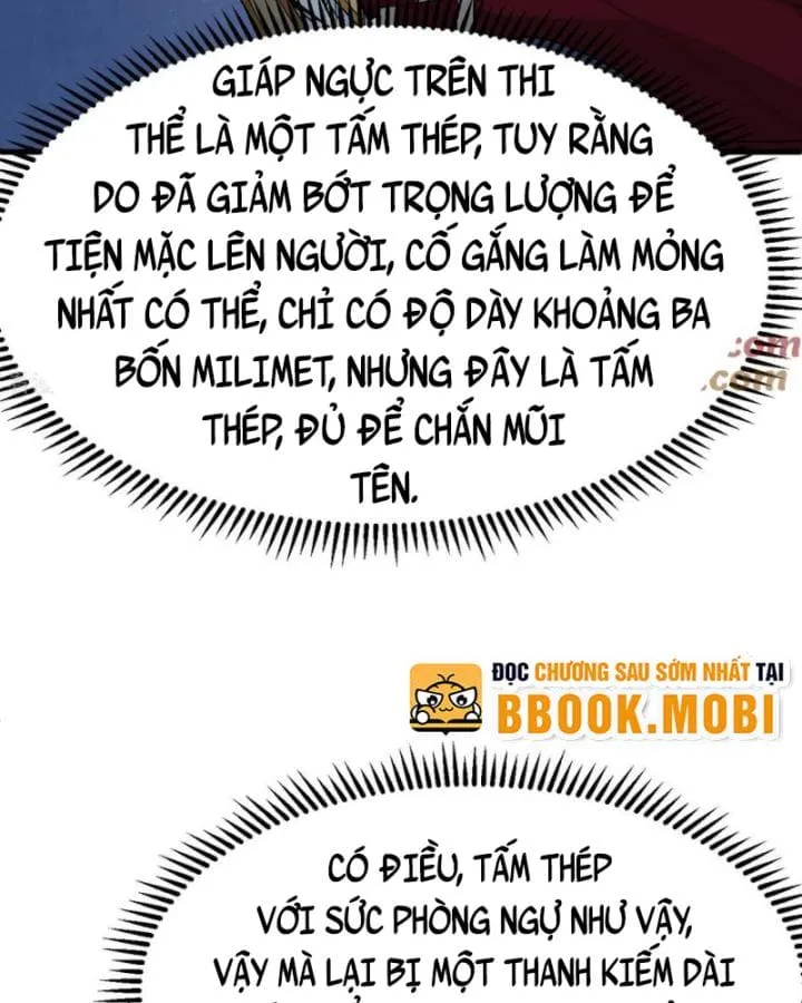 Trang 51