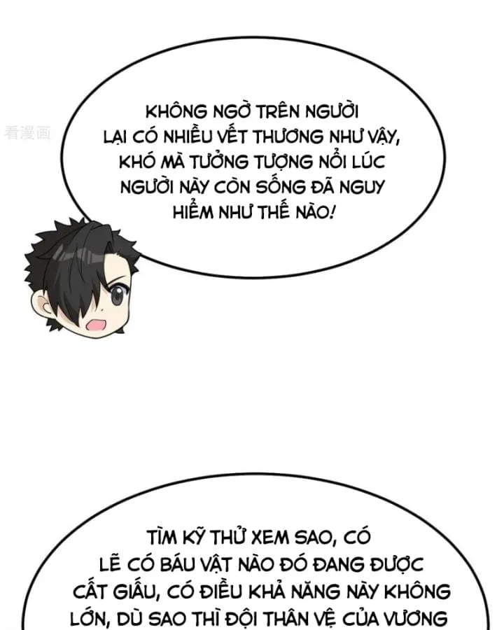 Trang 55