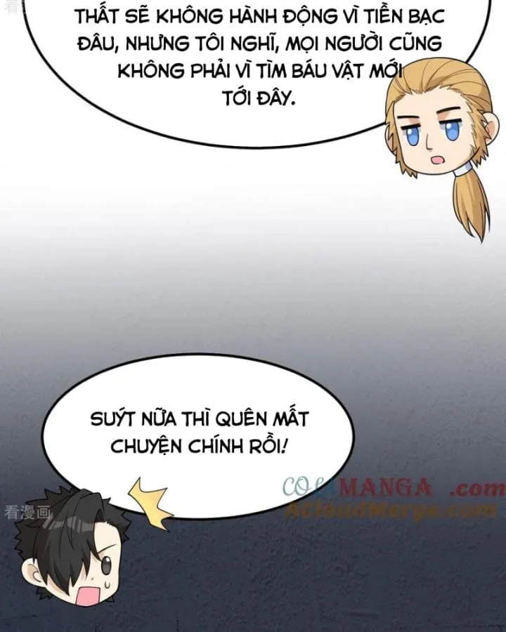 Trang 56