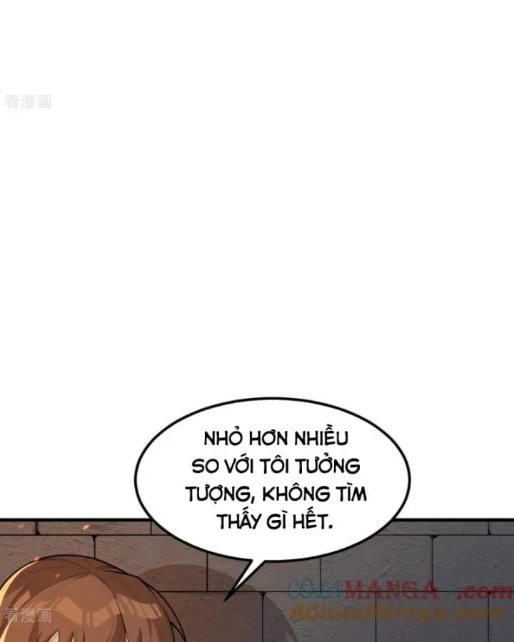 Trang 61