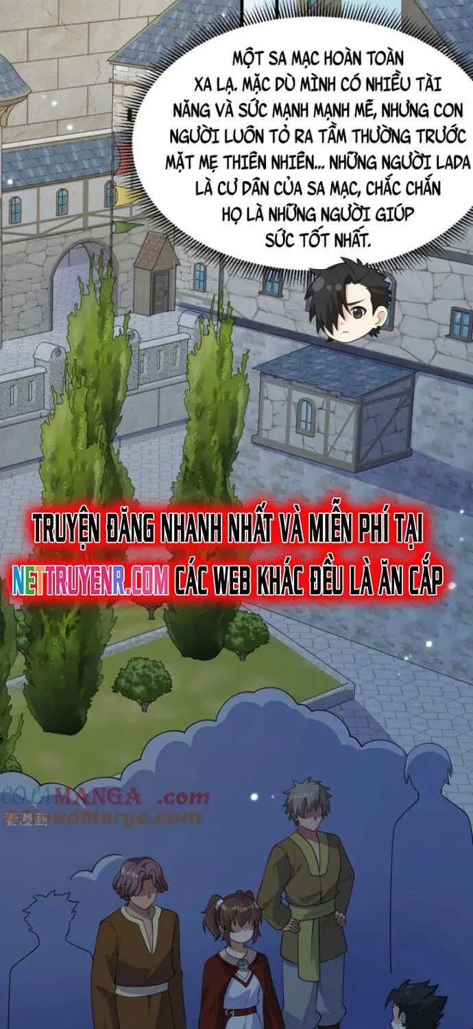 Trang 20
