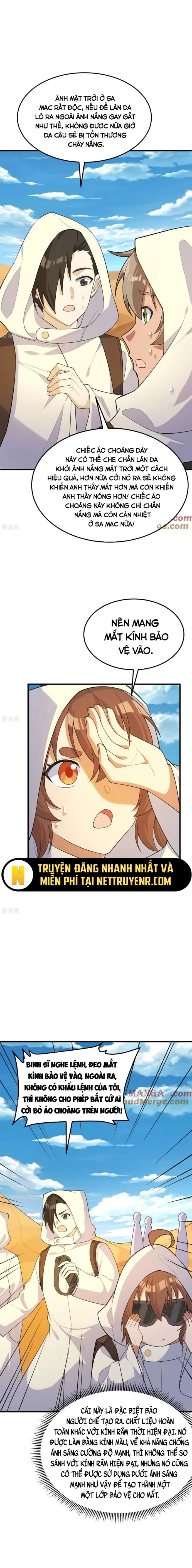 Trang 7