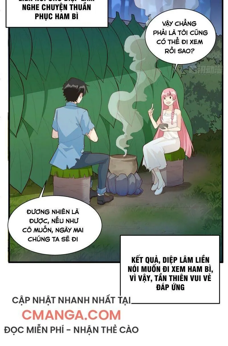 Trang 20