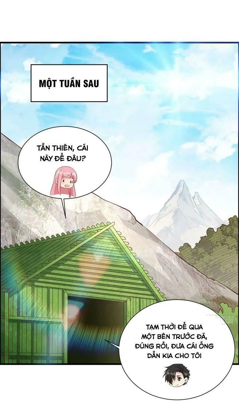 Trang 24
