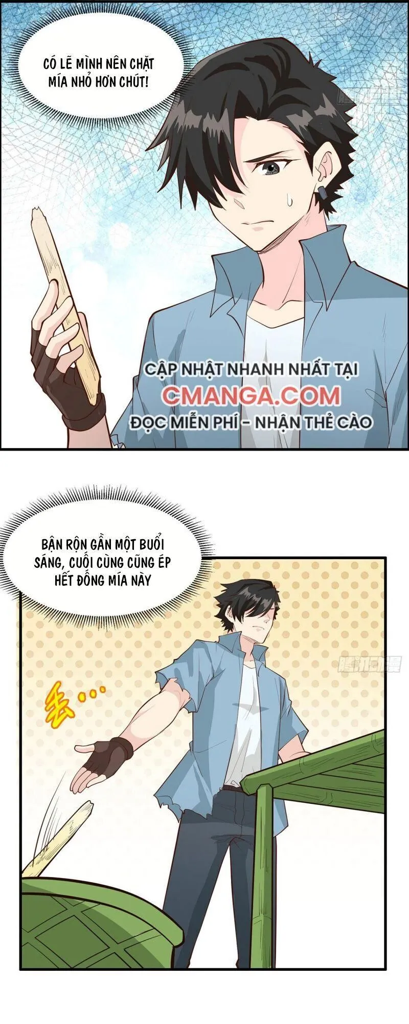 Trang 9