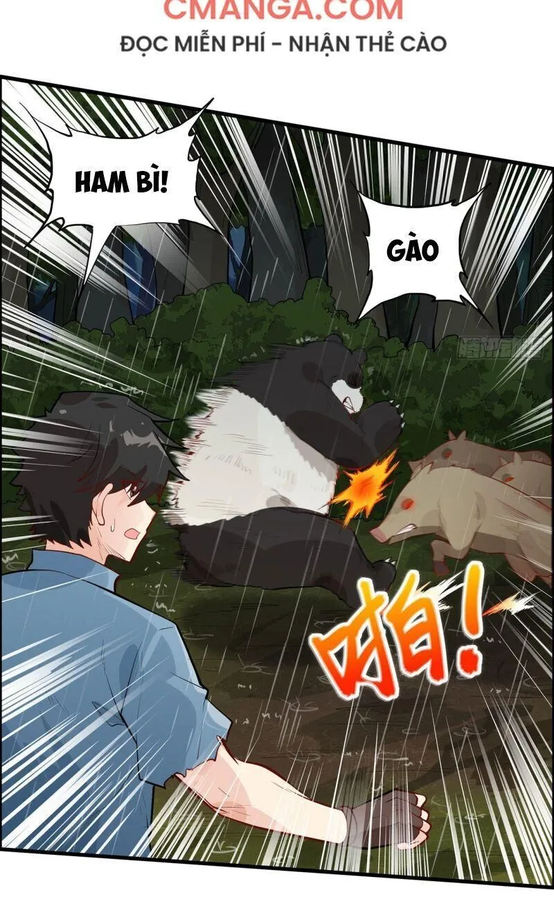 Trang 20