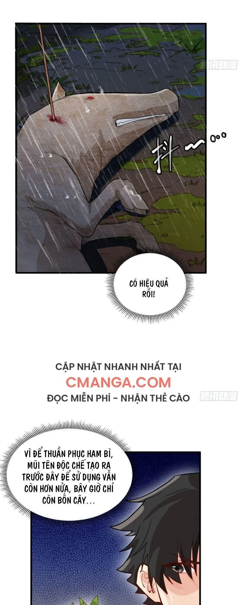 Trang 31