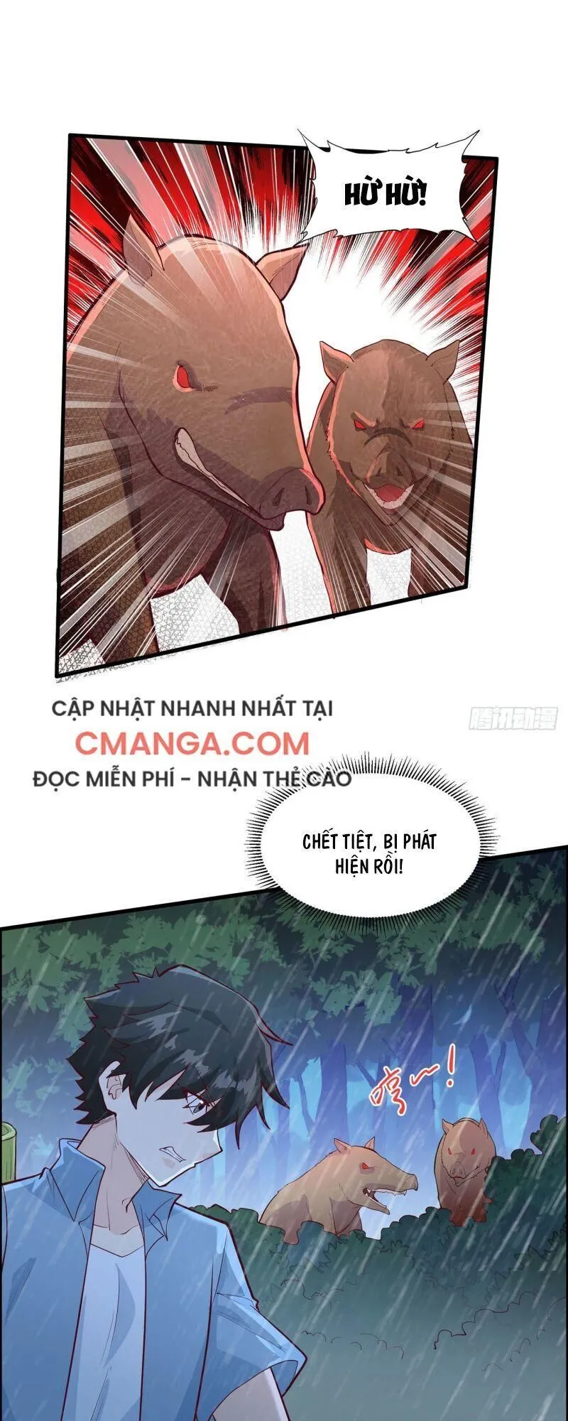 Trang 2
