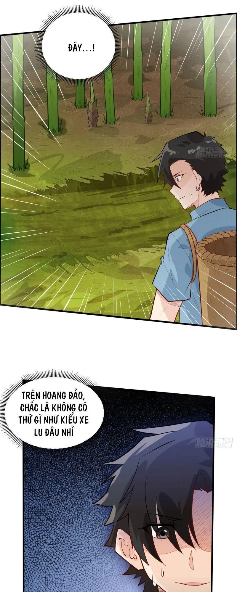 Trang 29