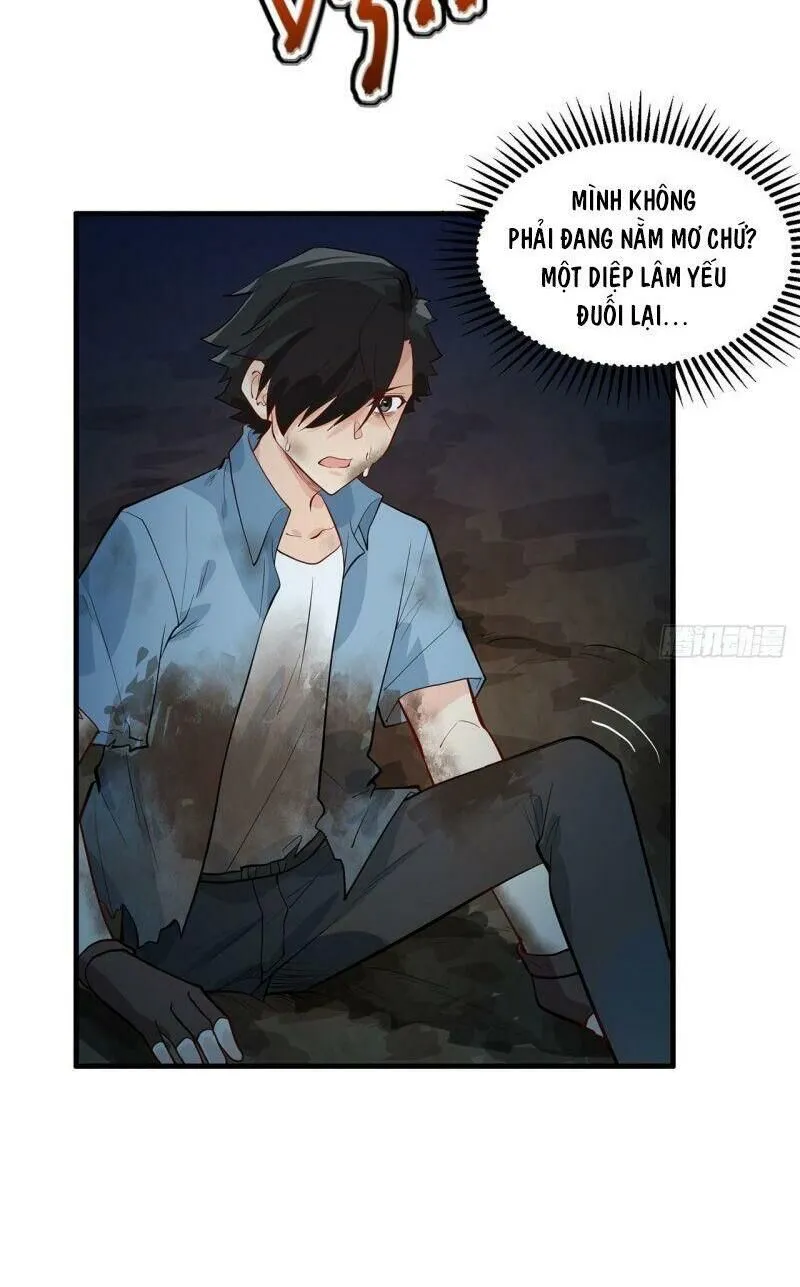 Trang 22
