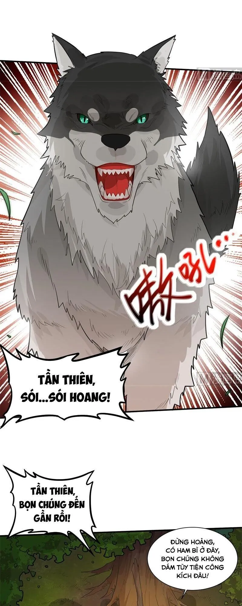 Trang 28