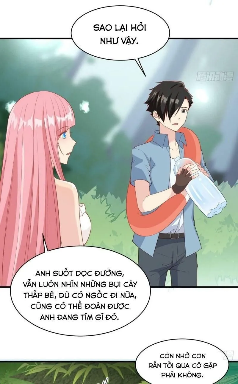 Trang 24