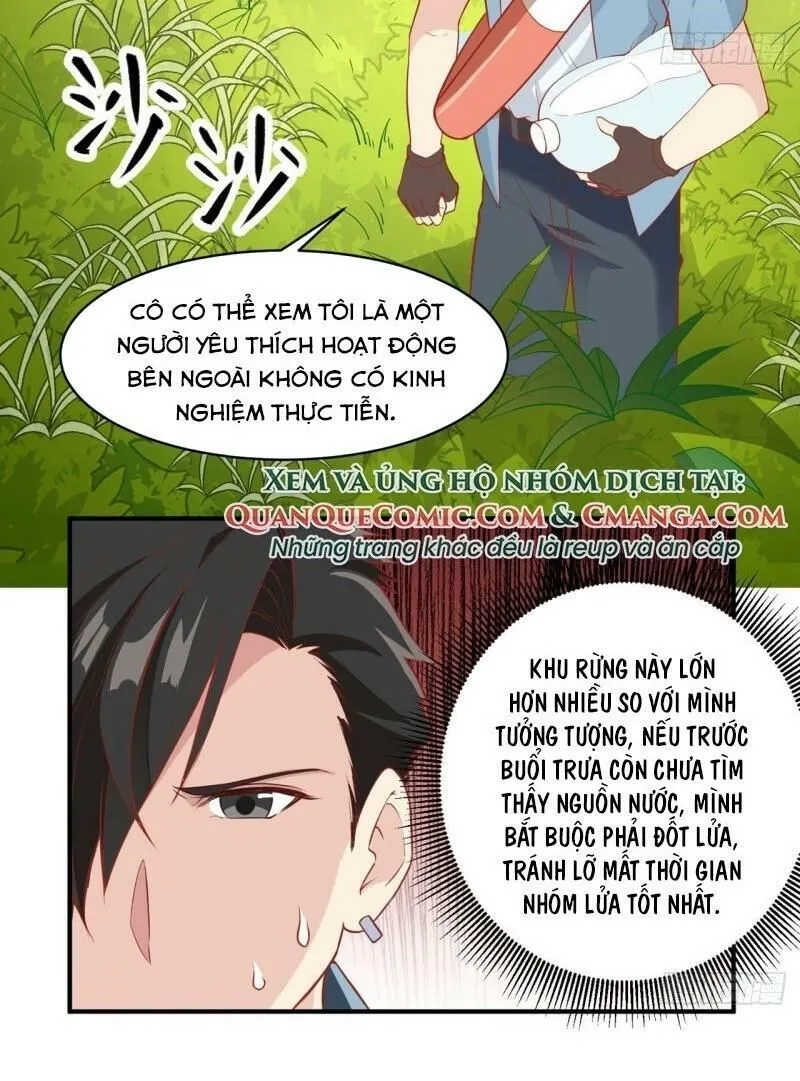 Trang 31