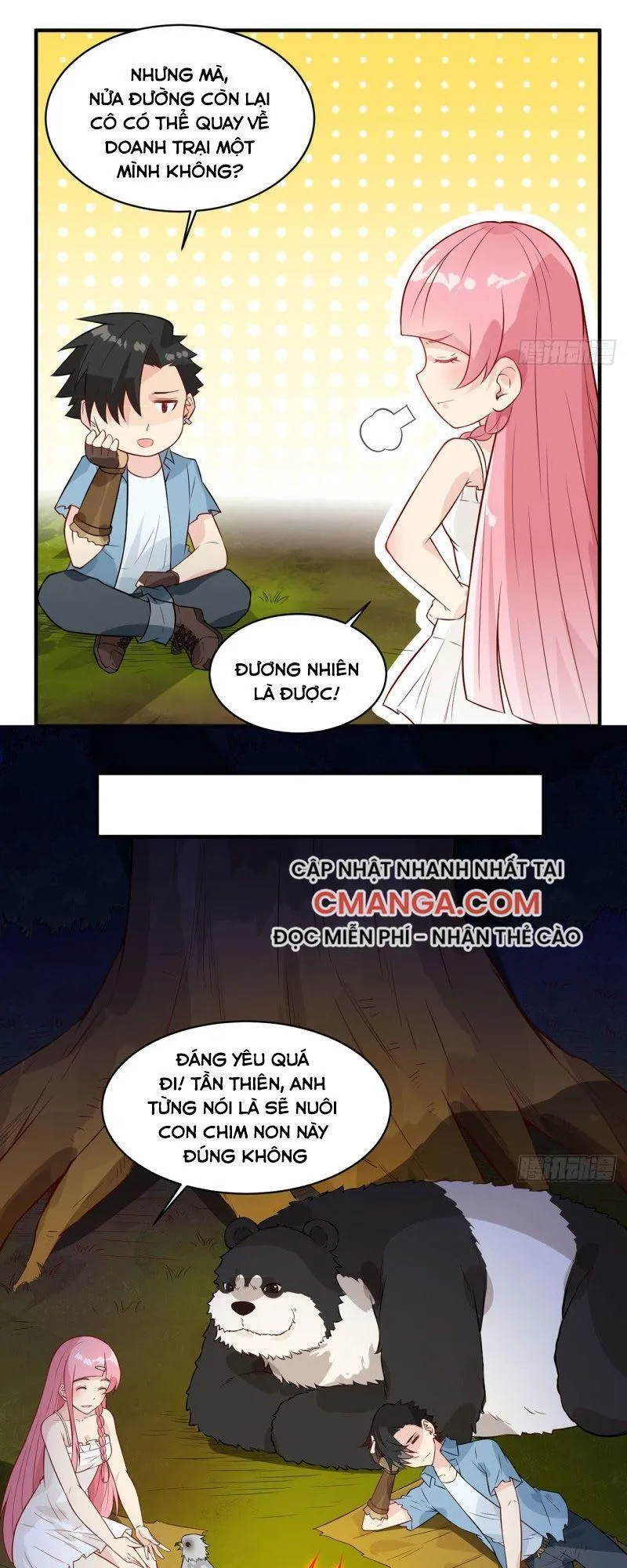 Trang 18