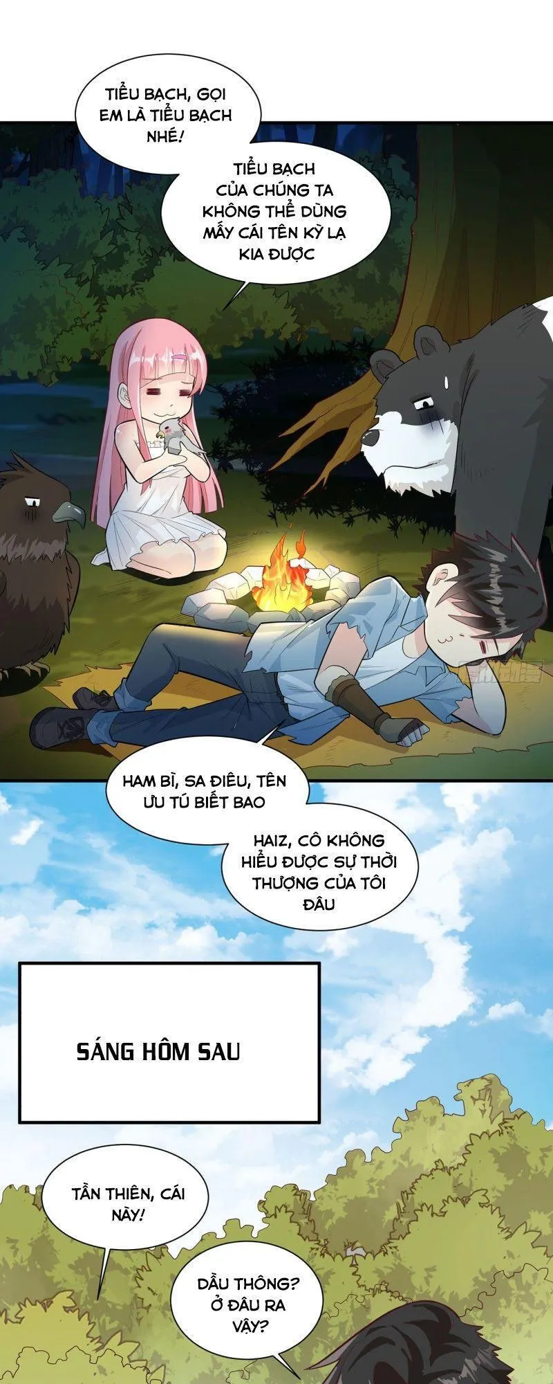 Trang 22