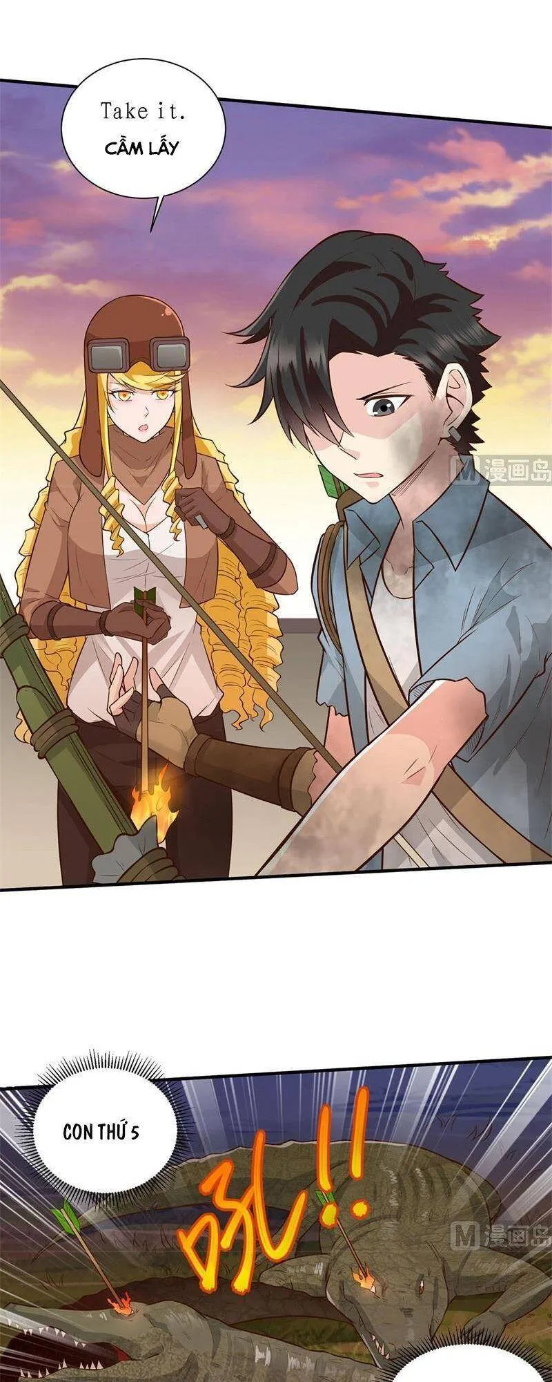 Trang 20