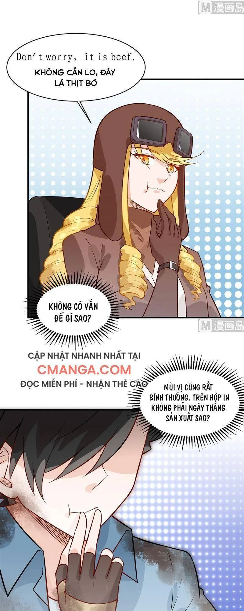 Trang 32