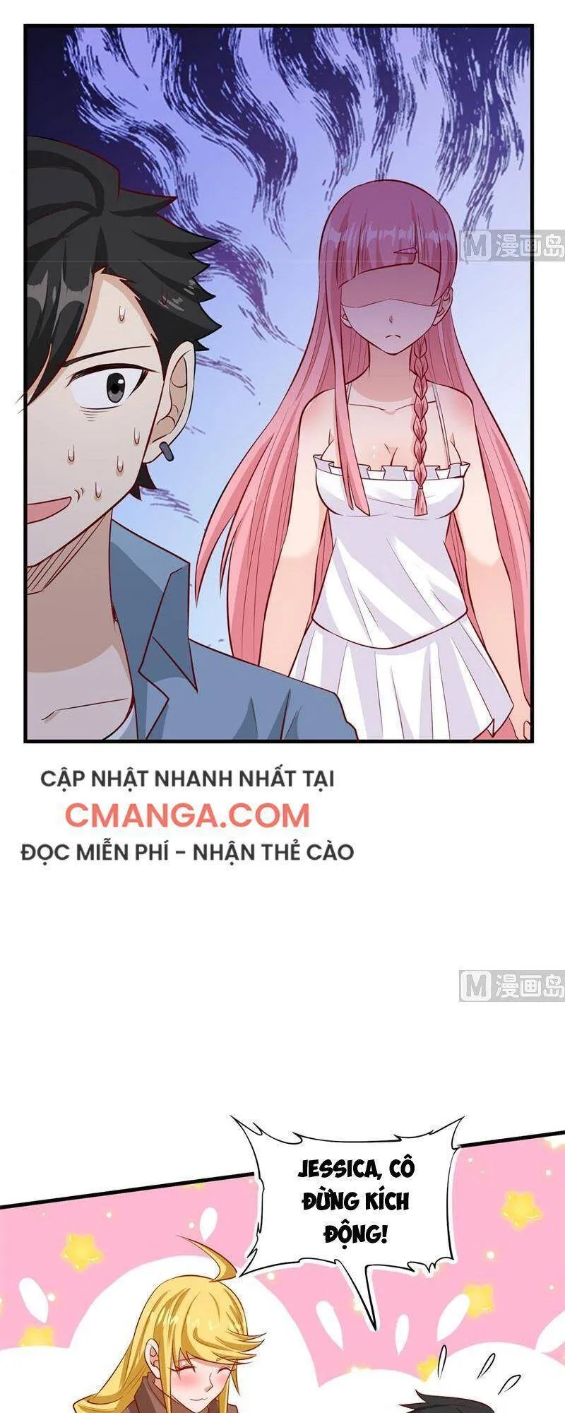 Trang 22