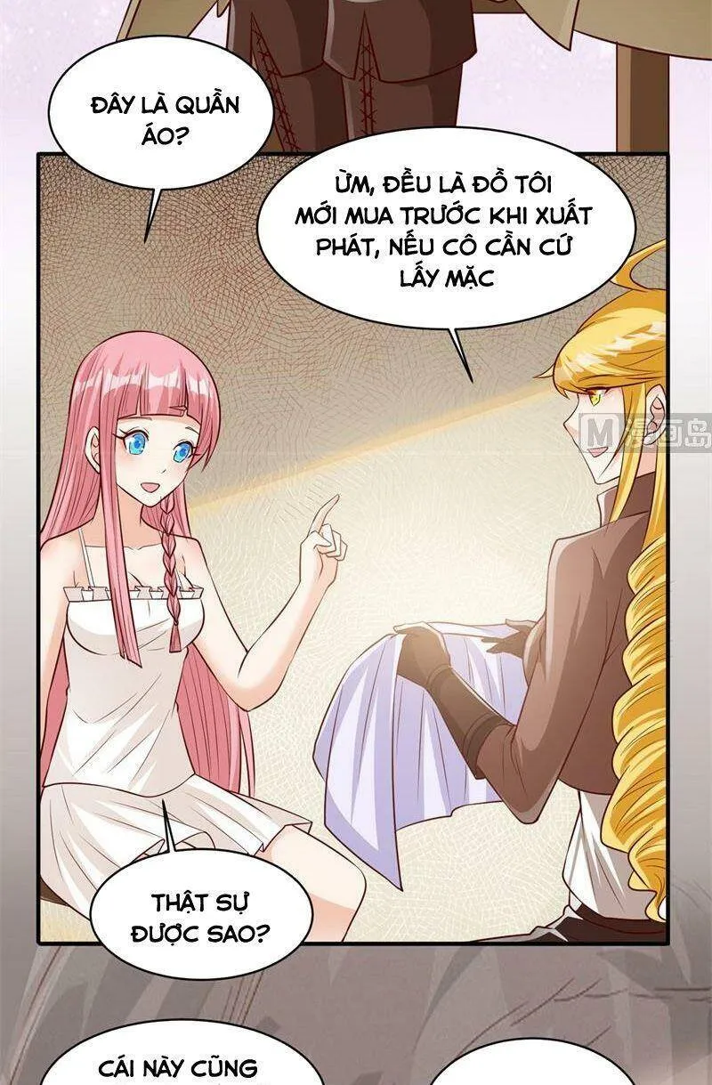 Trang 22