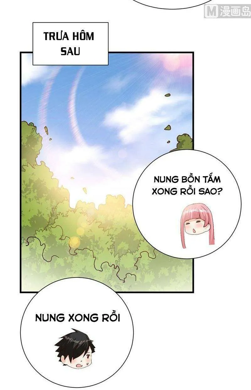 Trang 37