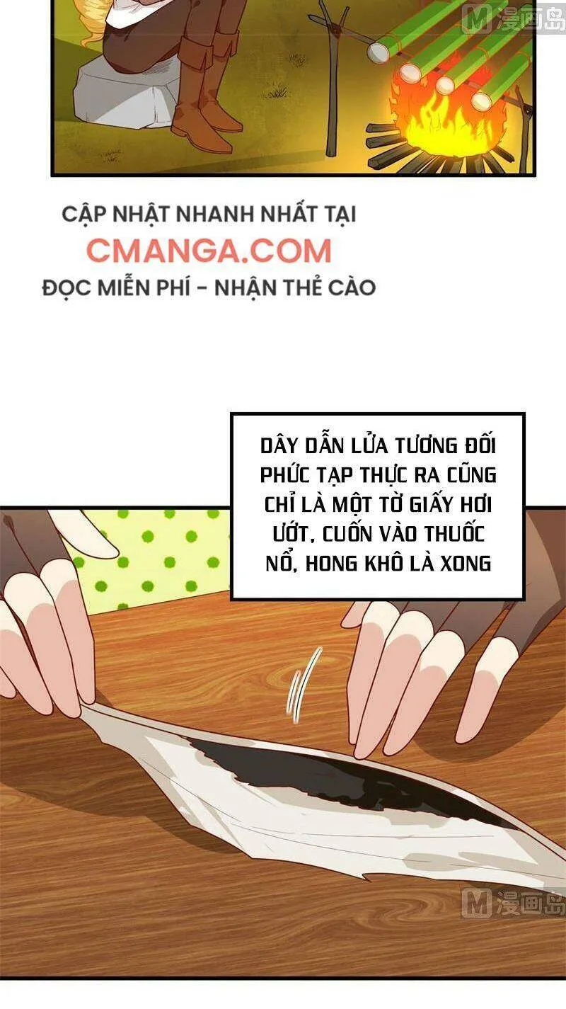 Trang 28
