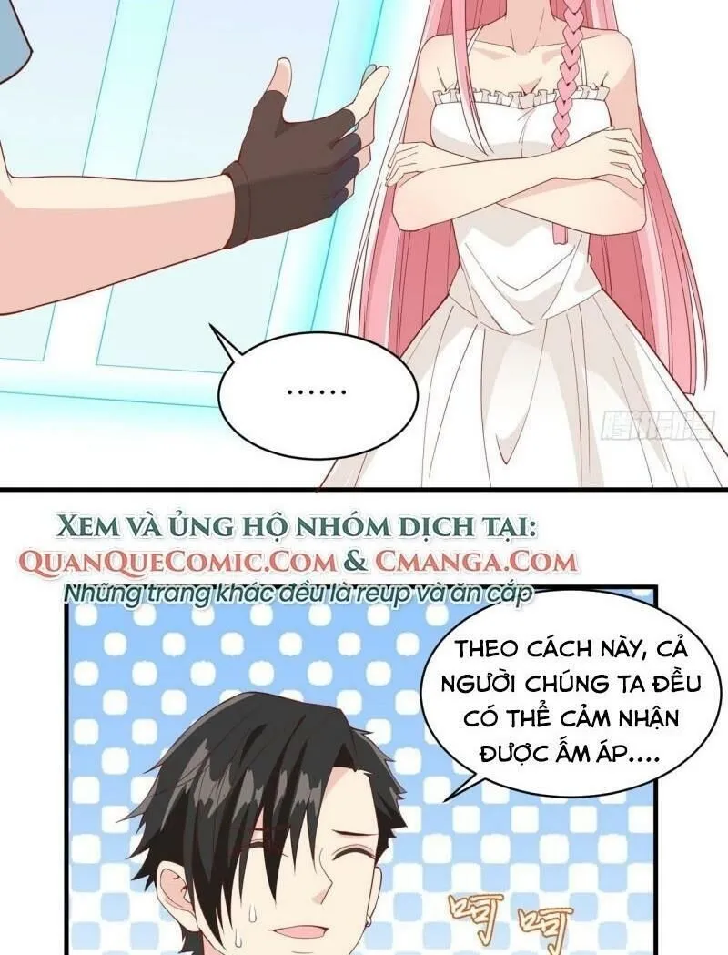 Trang 29