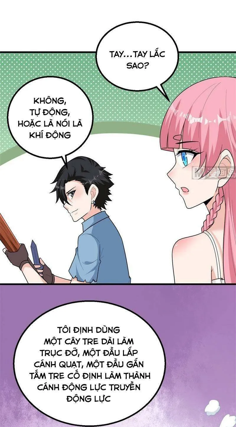 Trang 10