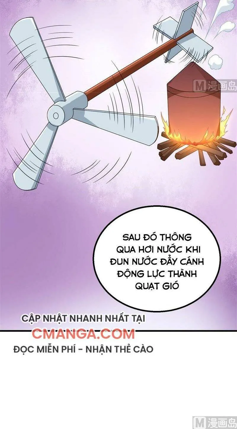 Trang 11
