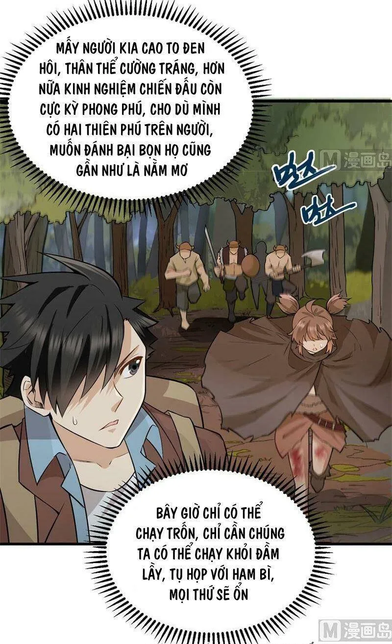 Trang 6