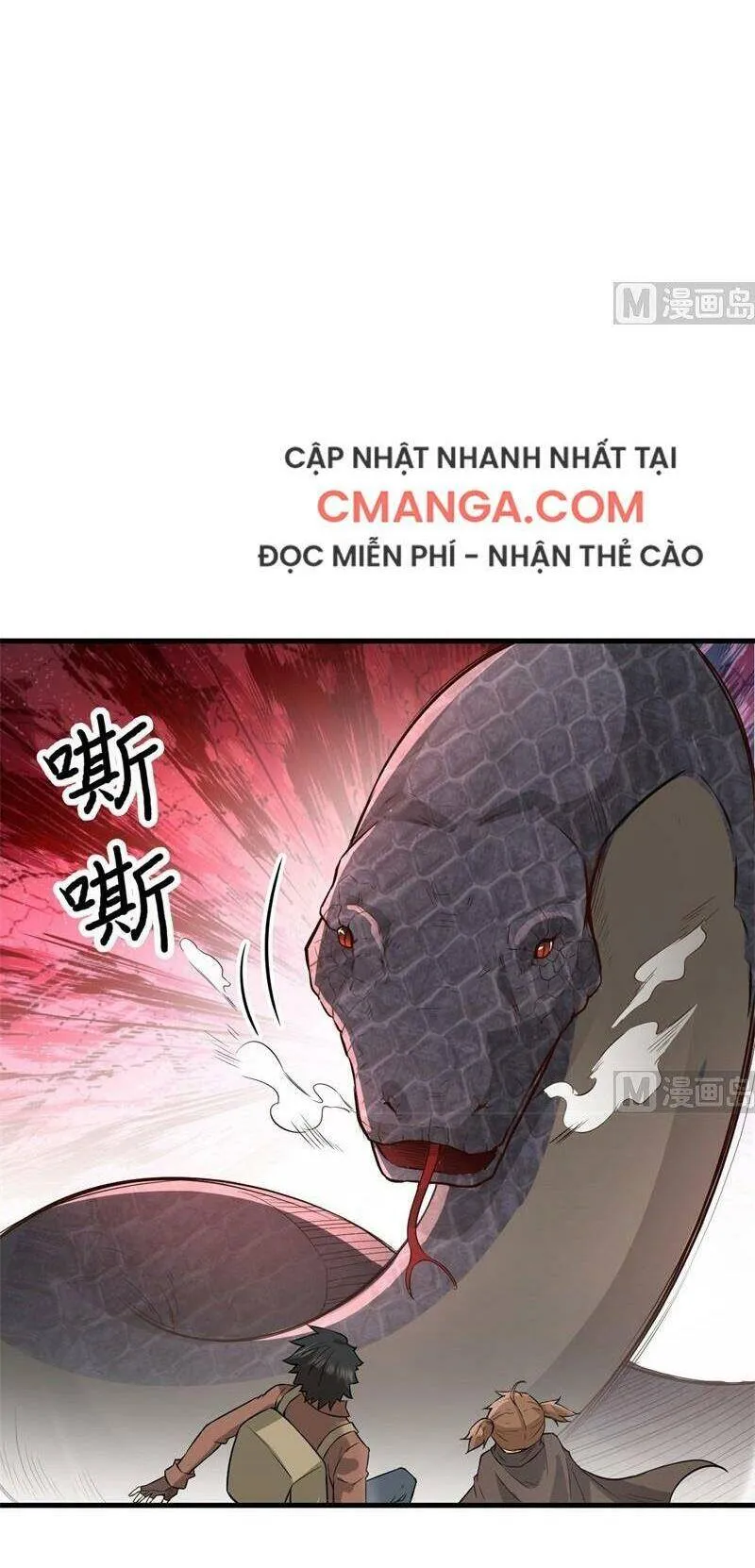 Trang 30