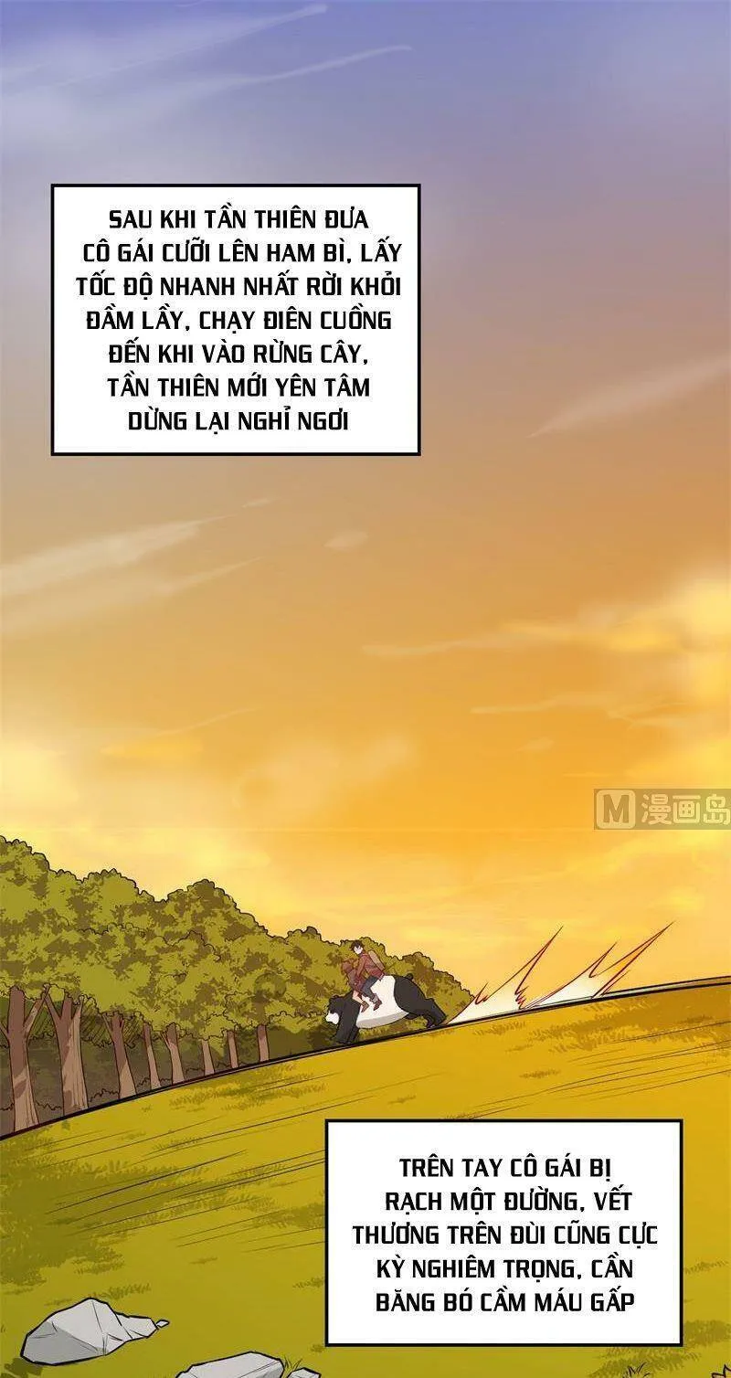 Trang 20