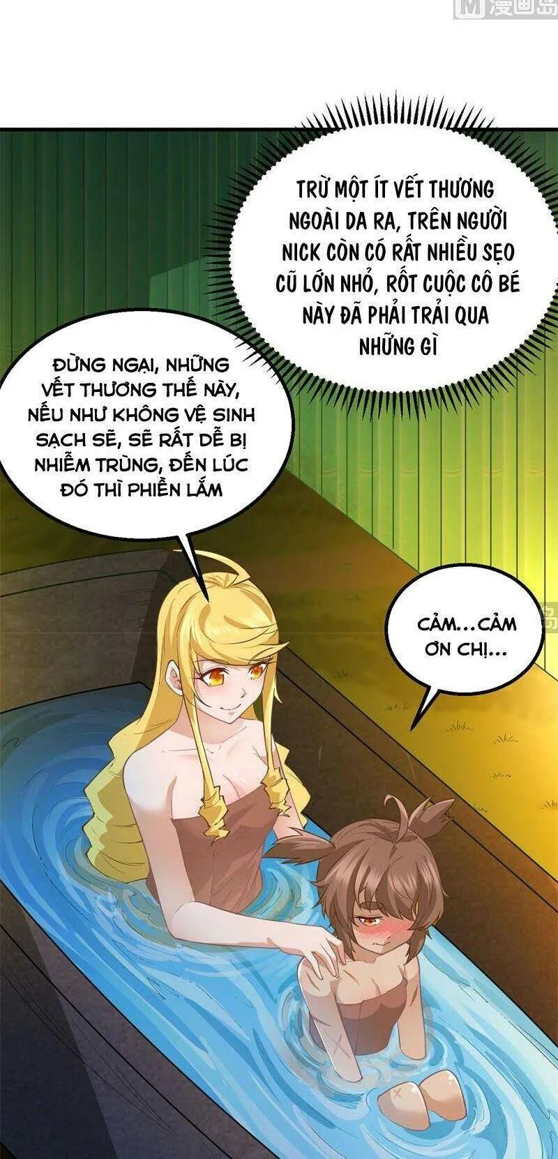 Trang 13